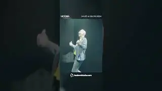 Arturo Brachetti - SOLO al teatre Victòria