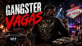 Gangster vagas part 1