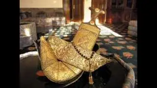 انا يمني وافتخر