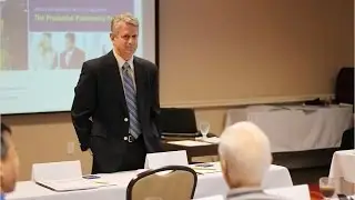 FPG | Business Cultivator School