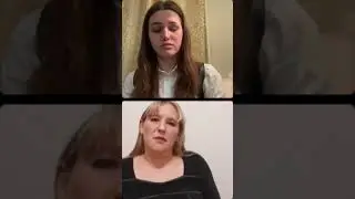 Прямой эфир с психологом Серовой Е.В.