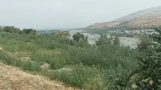 Узген