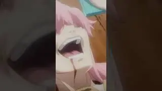 Нестиг - Yandere Mode 