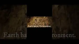 world environment day 2022|#onlyoneearth |world environment day whatsapp status | #shorts