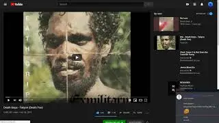 ALTER EGO full stream 7/4/2020