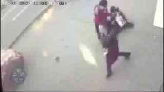 Tâlhărie comisă în Craiova