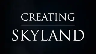 Making Skyland: Answering some Xbox Questions - Updating Skyland Mods!