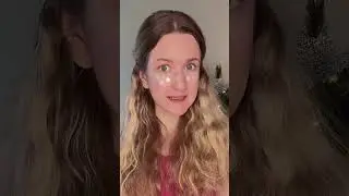 Ох уж эти немцы 