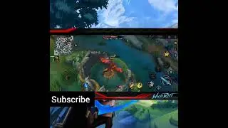 Level 1 Sett vs Drake (No Smite) Wild Rift #shorts #moba #lol #leagueoflegends #wildrift