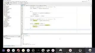 Chapter 4 Loops 02