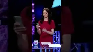 Наталья Романова о работе на НТВ-America, творческой карьере и переходе на RTVI 