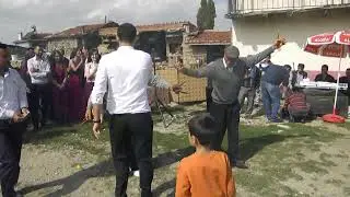 sokak düğnlerinden 2010