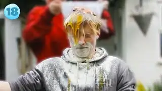 FOOTBALL FORFEIT