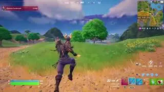 Legends never die