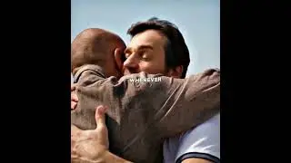 Обожаю Море Солнце, Склиф💗