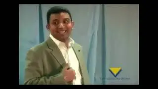 2 BLOCK Pathman Senathirajah Full Version