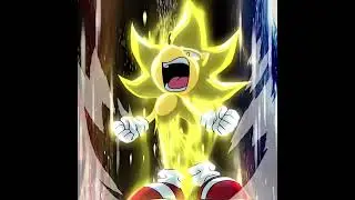 xxxtentacion - up like an insomniac! (sped up)