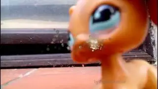 LPS : MV : Welcome to the show