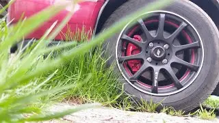 Опель Opel на хоздворе 15 марта 2022 г.