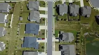 Cheswick video 09/02/2019