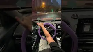 #driving #manual #automobile #cartok #skills #car #tips #cardriving #carknowledge #auto