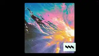 Tame Impala Type Beat, Indie Pop Instrumental • "TROUBLED"