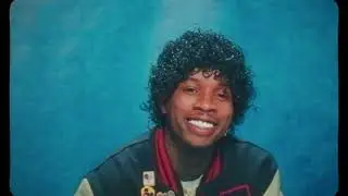 Tory Lanez - Hurts Me (Ft Yoko Gold, Trippie Redd) S L O W E D