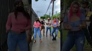 ya estás suscrito