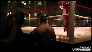 MiyaGi (Бойка) Неоспоримый 4