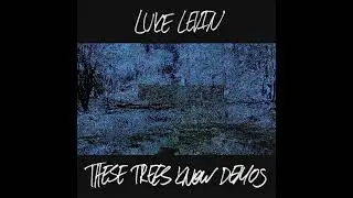 Luke Levin - K.Y.S.O.D.T. (demo)
