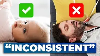 Catholics Baptize Babies but Not Unconscious Adults?
