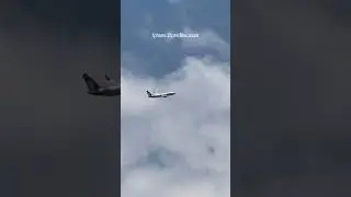 iPhone 15 Pro Max zoom really awesome