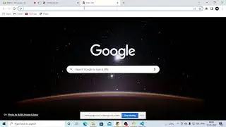 introduction to HTML and CSS part #1 (17-5-2022) web-application