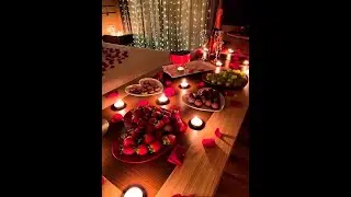 Что у Мужчины на Сердце к Вам и как будет Действовать??#tarot#