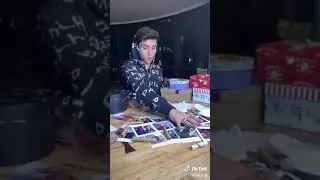 cellat tiktok videos