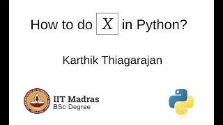 How to accept an integer as input in Python?