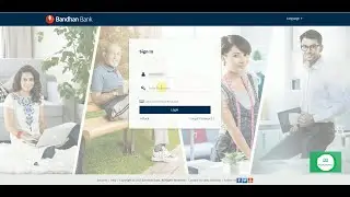 Bandhan Bank II Add beneficiary in Bandhan Bank I NEFT RTGS & IMPS Online Fund Transfer Net Banking