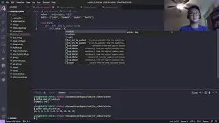 Super Simple Python: Generate a Deck of Cards