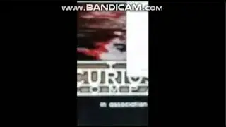 spiffy has bsod compilation