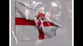 The Protestant Boys - Sam Carson