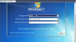 2 Isletim Sistemi Kurulumu, Vmware Tools