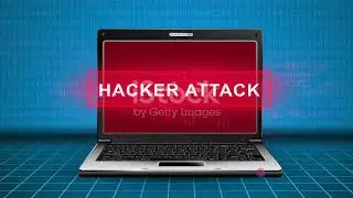 Active vs Passive Cyber Attacks: A Deep Dive