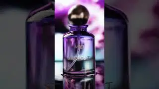 Yıldızların parıltısı arttı, yeni MAD Starlight mağazalarımızdaki yerini aldı!🌟🤩
