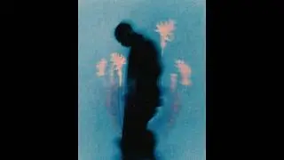 [FREE] Playboi Carti x Pierre Bourne Type Beat - 