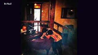 DRAKE TYPE BEAT - 