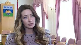 Ваш депутат № 523. Политика области
