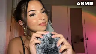 #ASMR