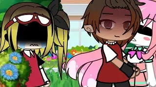 /meme/ i love you../by Ashiro/ my idea\