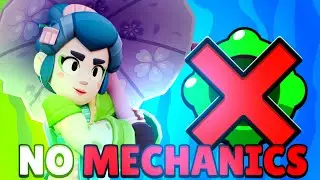 I Removed 1 Mechanic every game… (It got worse)