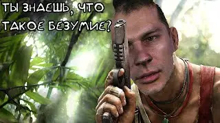 Сталкер: SGM 2.2 [ Ты знаешь, что такое безумие? Квесты с тайниками Монолита меня довели! ] #40